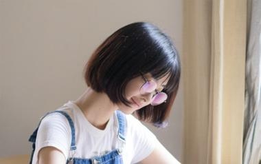 出题规律