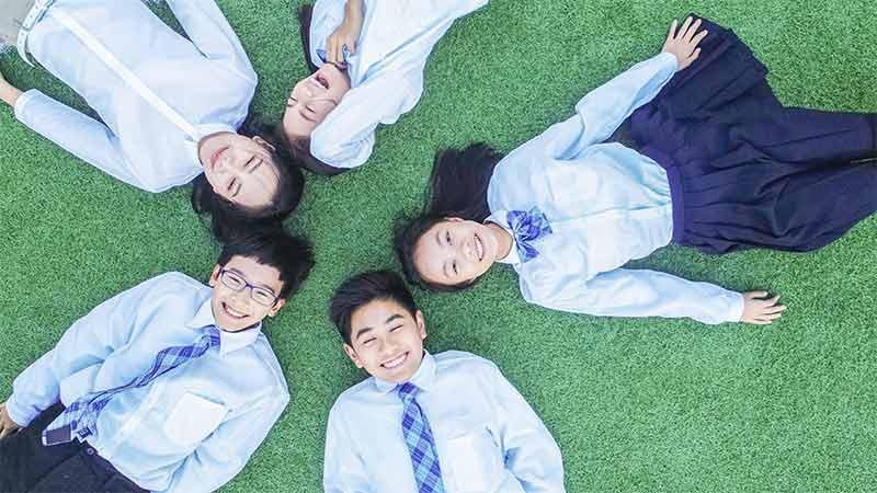 对学员进行考题有效技巧传授