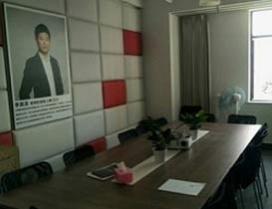 北京老师好教育