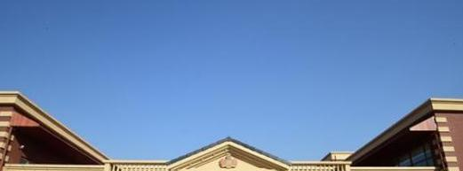 上海英国学校初中部2023年录取分数线