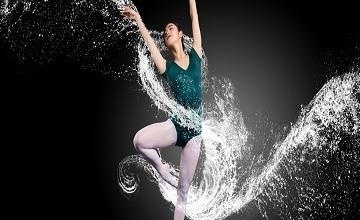 深圳艺考培训机构怎么样