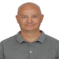 Shane Francis Wiltshire