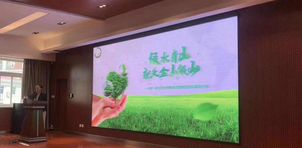 大连铁路卫生学校