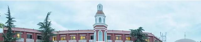 成都西雅美途外国语联合学校2022年录取分数线