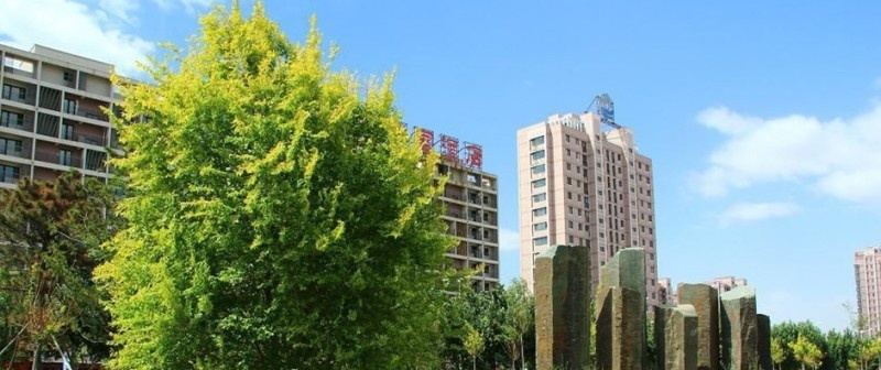 铁岭师范高等专科学校五年制大专