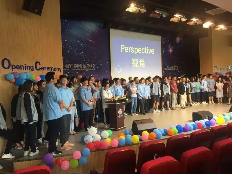 CAS活动.jpg