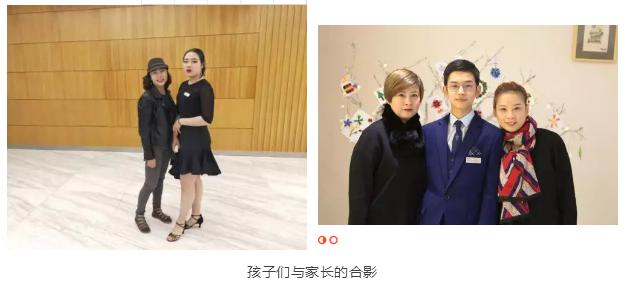 截图_20191223152809