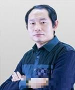 赵老师