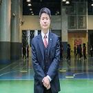 陈信望