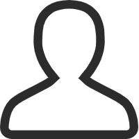 人数