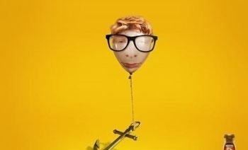 南京平面设计课程培训配图