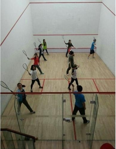 北京引航者教育