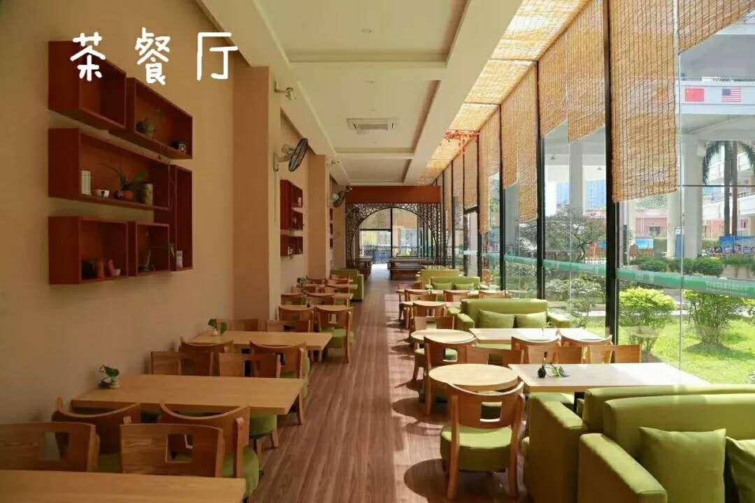 图片_20190107204903.jpg