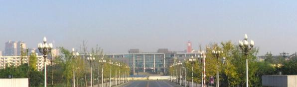 是一本吗?（几本大学）