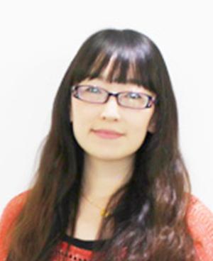 杨老师