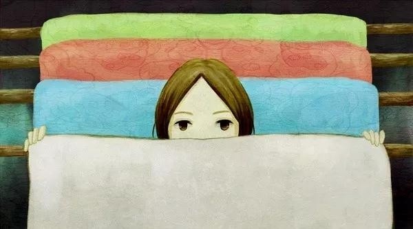 日语中“自我介绍”的基本用语，必看！