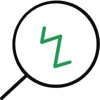 分班教学