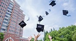 数十年考研辅导授课经验