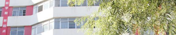 山西建筑工程技术学校怎么样、好不好