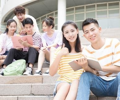 顾道语言背景介绍