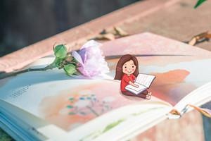 报考长江大学在职研究生能获得什么证书