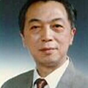 西安交通大学留学预科-安芷生