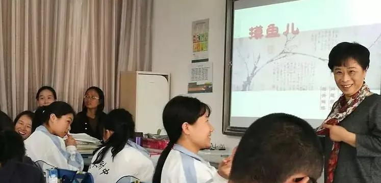 西安交通大学苏州附属中学2022年录取分数线