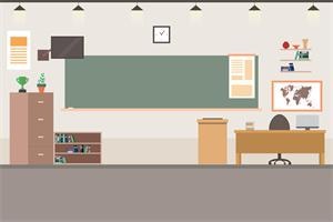 2022武汉工程大学在职研究生考试科目有几门？