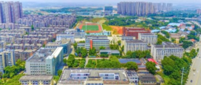 2023湖南安全技术职业学院单独招生成绩查询、入口