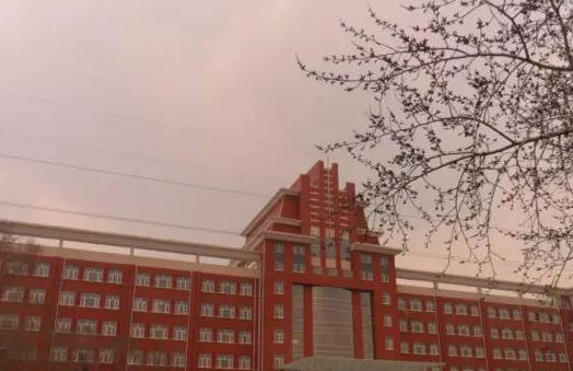 齐齐哈尔高等师范专科学校单招2020年单独招生报名时间、入口