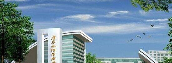 广东外语艺术职业学院2019年单招录取分数线