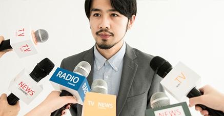演讲要素
