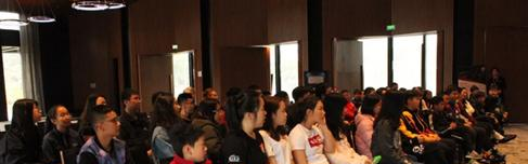 广州英东中学2020年学费、收费多少