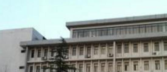 2023北京城市建设学校招生简章