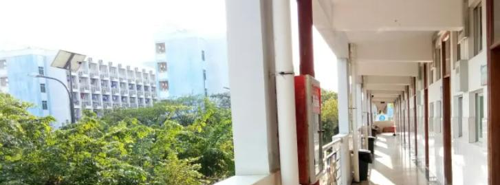 三亚市中学2023年网站