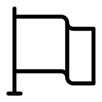 济南辅导课程配图