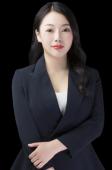 孙群超