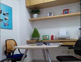 重庆思特普英语