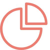 社会工作法规与政策