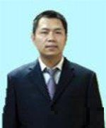 周晓斌