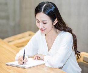 科学路径