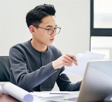 3D展览展示课程