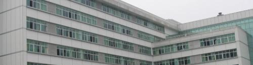 2022四川农业大学(中外合作)多少钱(一年学费)-2023参考