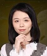 Ivy老师