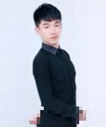 杨昌华