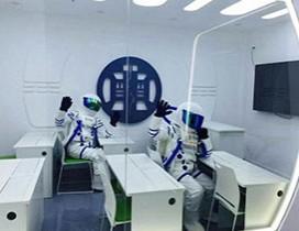 南京小码王少儿编程