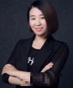 郑海娇