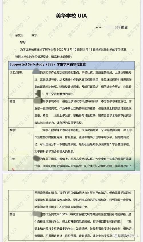 美华学校UIA-SSS报告.jpg