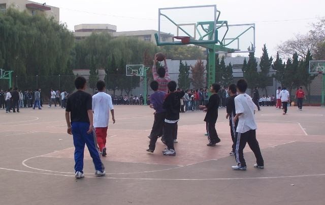 衡山县科技中等专业学校2022年怎么样、好不好