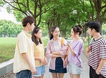 老师监督